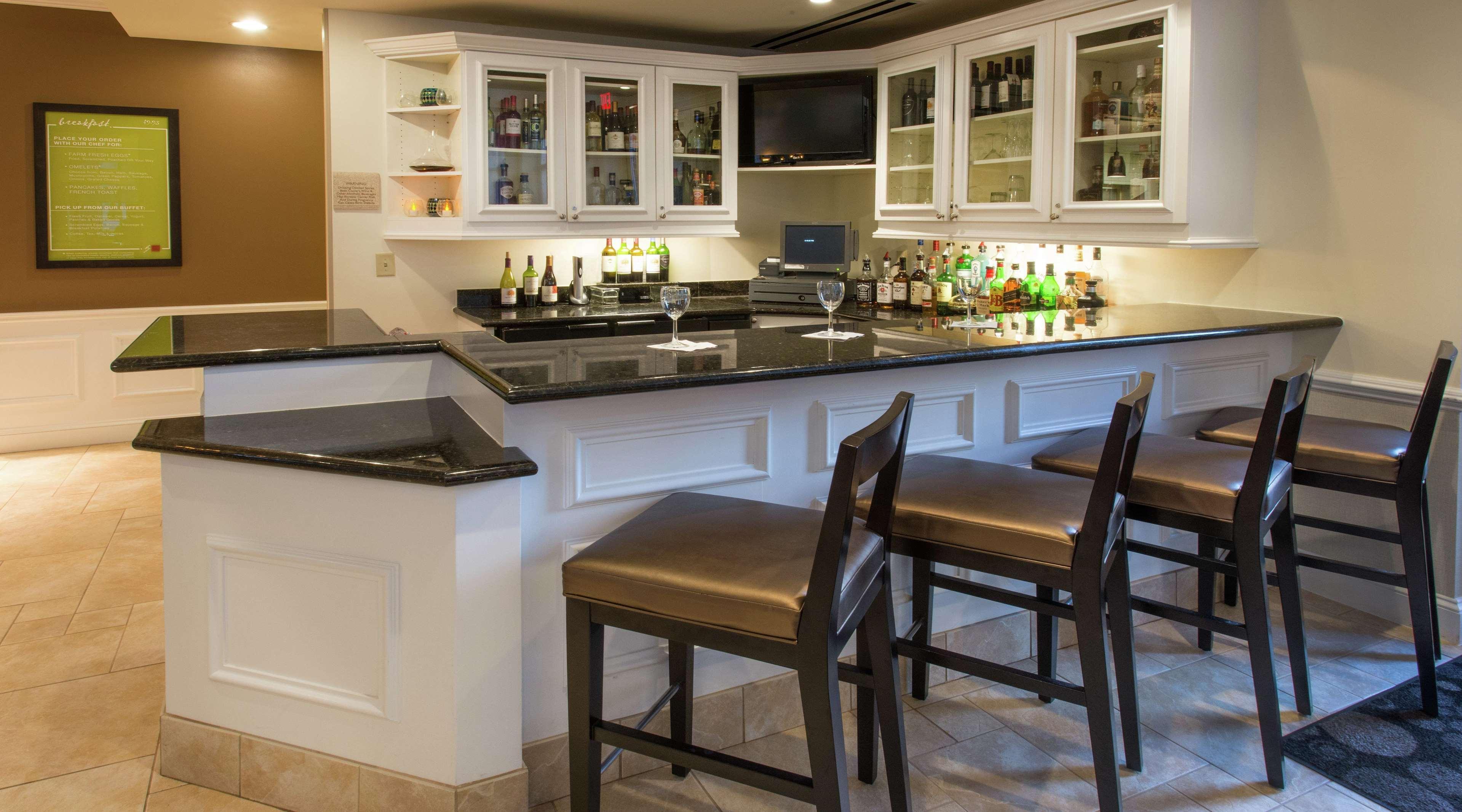 Hilton Garden Inn Macon/Mercer University Екстер'єр фото