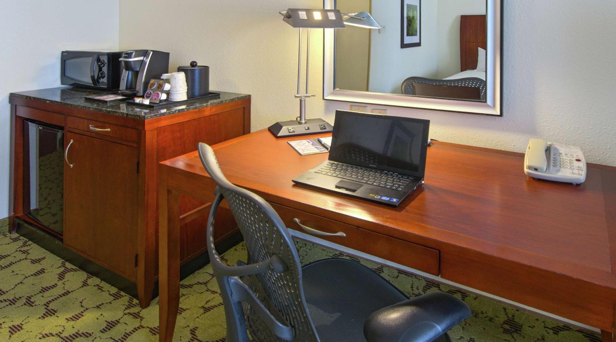 Hilton Garden Inn Macon/Mercer University Екстер'єр фото